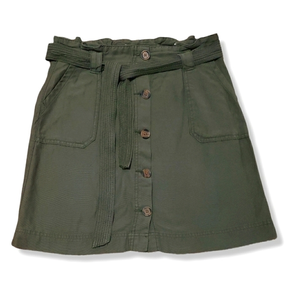MAURICES Skirt - Picture 1 of 8